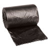 Low-Density Trash Bags