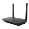 Routers