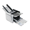 Folding Machines