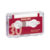 Cassettes