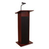 Lecterns