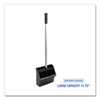 Brooms, Brushes & Dusters