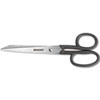 Kleencut Stainless Steel Shears, 8