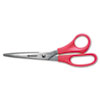 Value Line Stainless Steel Shears, 8