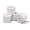 Direct Thermal Printing Paper Rolls, 2.25