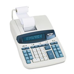 CALCULATOR,PRINTING,WE