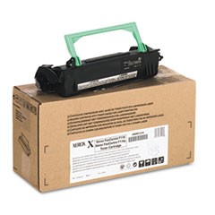 006R01218 Toner, 3500 Page-Yield, Black