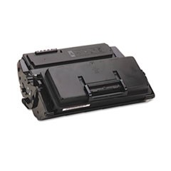 106R01370 Toner, 7,000 Page-Yield, Black