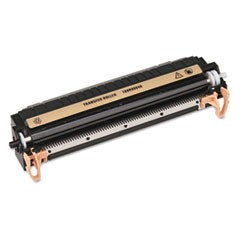 108R00646 Transfer Roller, 35,000 Page-Yield