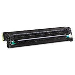 108R00697 Drum Unit, Tri-Color