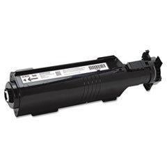 6R1318 Toner, 21000 Page-Yield, Black