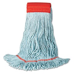 Mop Heads