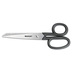 Kleencut Stainless Steel Shears, 7