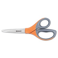 Elite Series Stainless Steel Shears, 8