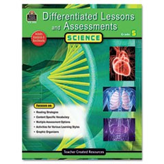 Book,differentiated