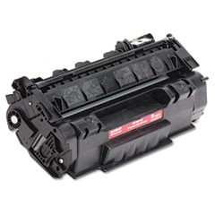 TONER,1320 MICR SECURE