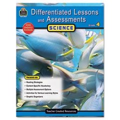 Book,differentiated,lessn