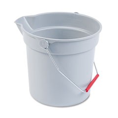 Buckets/Wringers