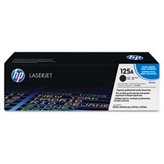 TONER,F/HP CLJCP1215,BK