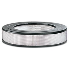 Air Purifier Filters