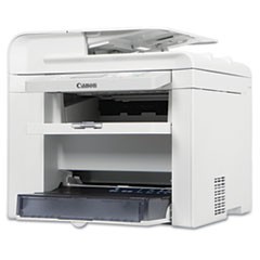 Copier/Fax/Multifunction Machines