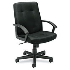 CHAIR,MANAGERIAL,BK