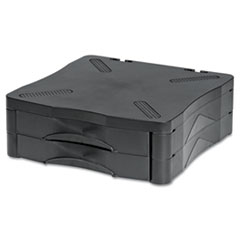 Monitor Stand, 13