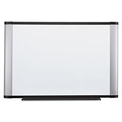 Melamine Dry Erase Board