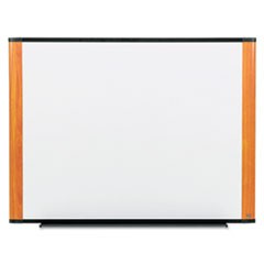 3M Melamine Dy Erase Board