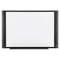 3M Melamine Dy Erase Board