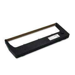 Printronix Extended Capacity Cartridge Ribbon (30,000 Yield) (4 Rbn/Box) (Not available in the P7005, P7205, P8005 or P8205)