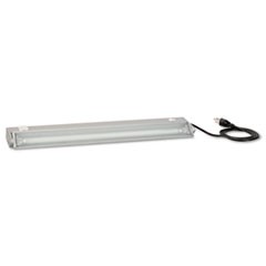 Task Light Accessory, 23.38