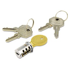 LOCK,CORE&KEYS,KEY-ALIKE