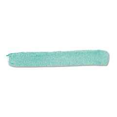 HYGEN Quick-Connect Microfiber Dusting Wand Sleeve, 22 7/10