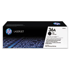 TONER,F/ LJ P1505,BK