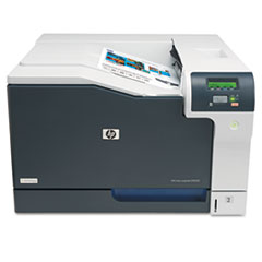 HP LSRJT CE712A CP5225DN - COLOR LSR PRINT,NET,DUP