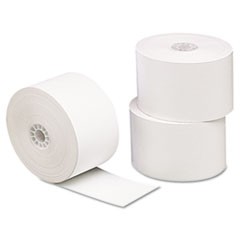 Direct Thermal Printing Paper Rolls, 1.75