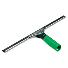 SQUEEGEE,12",ERGO TEC,BK