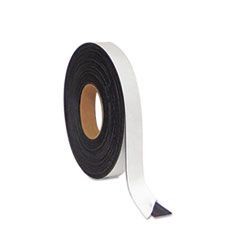 Magnetic Tape/Strips