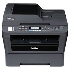 PRINTER,MFC7860DW ,C