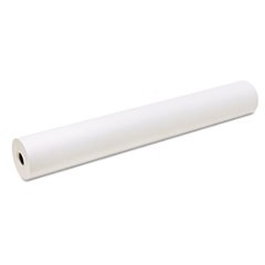 Easel Rolls, 35lb, 24