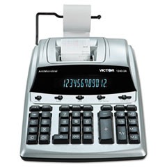 CALCULATOR,12D 2C PRNT,SR