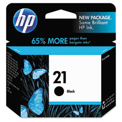 INKCART,HP21,BK