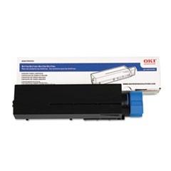 TONER,F/B411/B431,BK