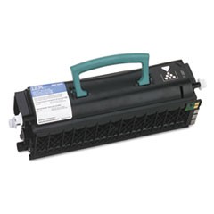 TONER,F/ 1612 HY,RETN PRG