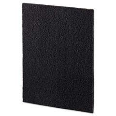 Replacement Carbon Filter for AP-230PH Air Purifier, 10.88 x 13