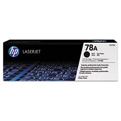 TONER,F/HP P1606,BK