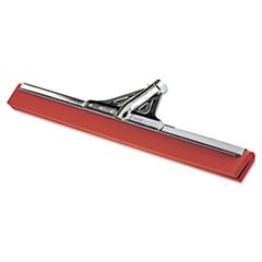 SQUEEGEE,30",WATERWAND,RD