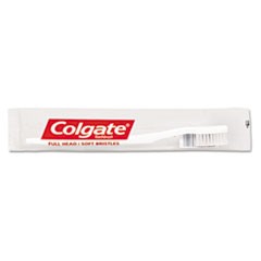 Cello Toothbrush, 144/Carton