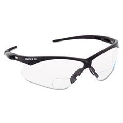 Jackson Safety V40 Hellraiser Safety Eyewear